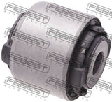 Febest MZAB-150 Rear Knuckle Bushing