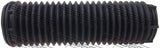Febest VWSHB-T5 Front Shock Absorber Boot