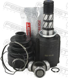 Febest 0811-B13 Inner CV Joint 29X35X25