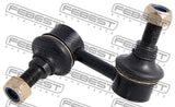Febest 0223-C24FR Front Right Stabilizer Link / Sway Bar Link