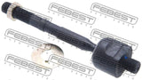 Febest 1422-KYR Steering Tie Rod
