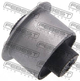 Febest TAB-003RUB Bushing, Front Upper Control Arm