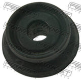 Febest TSB-814 Front Stabilizer Bar Link Bush