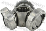 Febest 1216-LM Tripod Joint 25X45