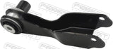 Febest 2925-L550RL Left Rear Lower Rod