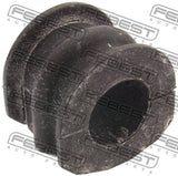 Febest NSB-J31R Rear Stabilizer Bar Bush D26