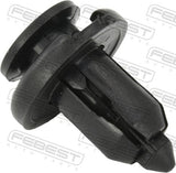 Febest 88570-116 Retainer Clip