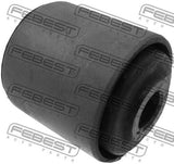Febest NAB-072 Rear Trailing Rod Bushing