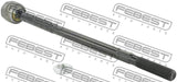 Febest 2122-TOUR Steering Tie Rod