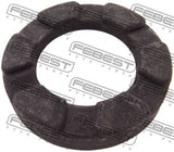 Febest HSB-017 Front Spring Upper Seat