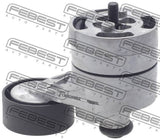 Febest 2190-TT9 Belt Tensioner