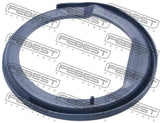 Febest TSI-MCU10F Front Spring Lower Seat