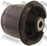Febest TAB-337 Rear Crossmember Bushing