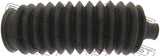 Febest TRKB-RAV4 Steering Gear Boot