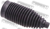 Febest MRKB-DJ Steering Gear Boot