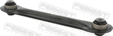 Febest 0325-RW Rear Transverse Link