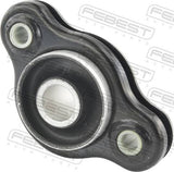 Febest BZAB-447FLF Front Bushing, Front Control Arm