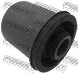 Febest NAB-121 Front Bushing, Front Control Arm