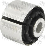 Febest HYAB-014 Rear Knuckle Bushing