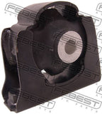 Febest TM-ZZE150FR Front Engine Mount