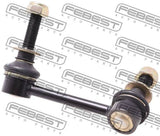 Febest 0223-R52RL Rear Left Stabilizer Link / Sway Bar Link