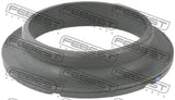 Febest HYSI-IX35UPF Front Spring Upper Seat