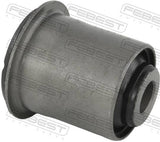 Febest HAB-240 Bushing, Rear Upper Control Arm