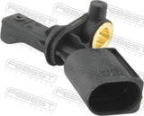 Febest 23606-009 ABS Sensor Rear Right