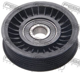 Febest 2188-F450 Pulley Idler