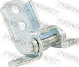 Febest 0299-HDB10RSFRU Right Front Door Upper Hinge