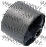 Febest LRAB-023 Rear Differential Bushing