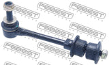 Febest 0123-UCK40F Front Stabilizer Link / Sway Bar Link