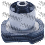 Febest TAB-498 Rear Crossmember Bushing