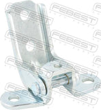 Febest 1299-HDRBFRU Right Front Door Upper Hinge