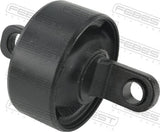 Febest KAB-038 Bushing Left, Rear Trailing Arm