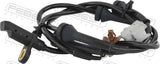 Febest 02606-002 ABS Sensor Rear