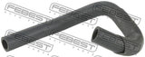 Febest 02460-001 Radiator Hose