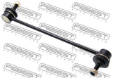Febest 2323-9N5F Front Stabilizer Link / Sway Bar Link
