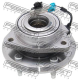 Febest 1082-CAPF Front Wheel Hub