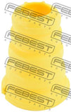 Febest MD-GFF Front Shock Absorber Jounce Bumper