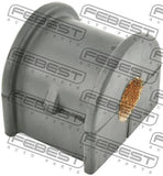 Febest CRSB-CDKR Rear Stabilizer Bar Bush D16