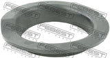 Febest NSI-Y60UPR Rear Spring Upper Seat