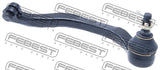 Febest 1921-R55R Steering Tie Rod End Right