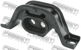 Febest TM-115 Rear Differential Mount