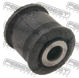 Febest SAB-007 Bushing, Rear Transverse Arm
