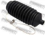 Febest NRKB-P11 Steering Gear Boot