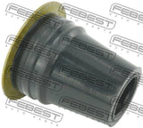 Febest NCP-011 O-Ring Fuel Injector