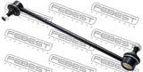 Febest 0123-204 Front Stabilizer Link / Sway Bar Link