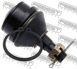 Febest 0120-BUL Ball Joint Front Lower Arm