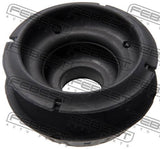 Febest TSS-KSP90F Front Shock Absorber Mounting